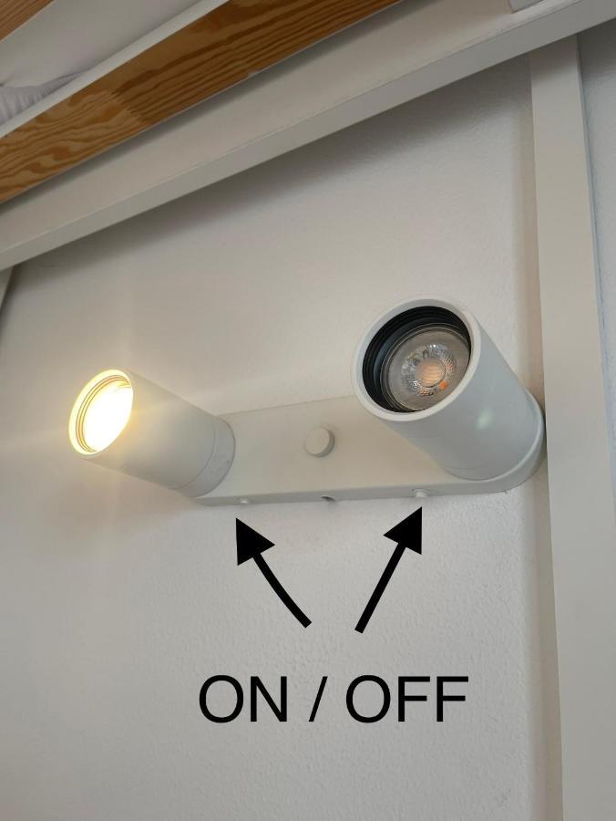 Apartamento T2 Avec Terrasse, Vue étang Et Son Coucher De Soleil, à Proximité, Wifi Et Place De Parking Gratuit Que L On Nomme Grain De Corail