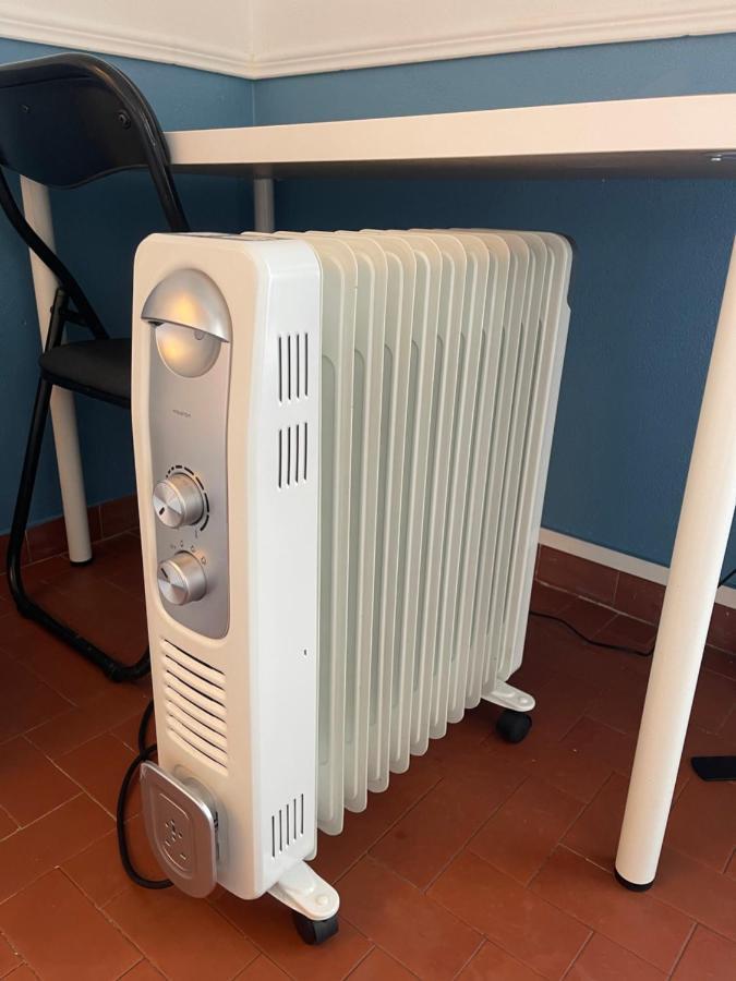 Apartamento T2 Avec Terrasse, Vue étang Et Son Coucher De Soleil, à Proximité, Wifi Et Place De Parking Gratuit Que L On Nomme Grain De Corail *