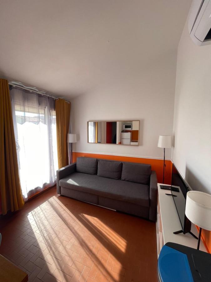 T2 Avec Terrasse, Vue Etang Et Son Coucher De Soleil, A Proximite, Wifi Et Place De Parking Gratuit Que L On Nomme Puesta De Sol
