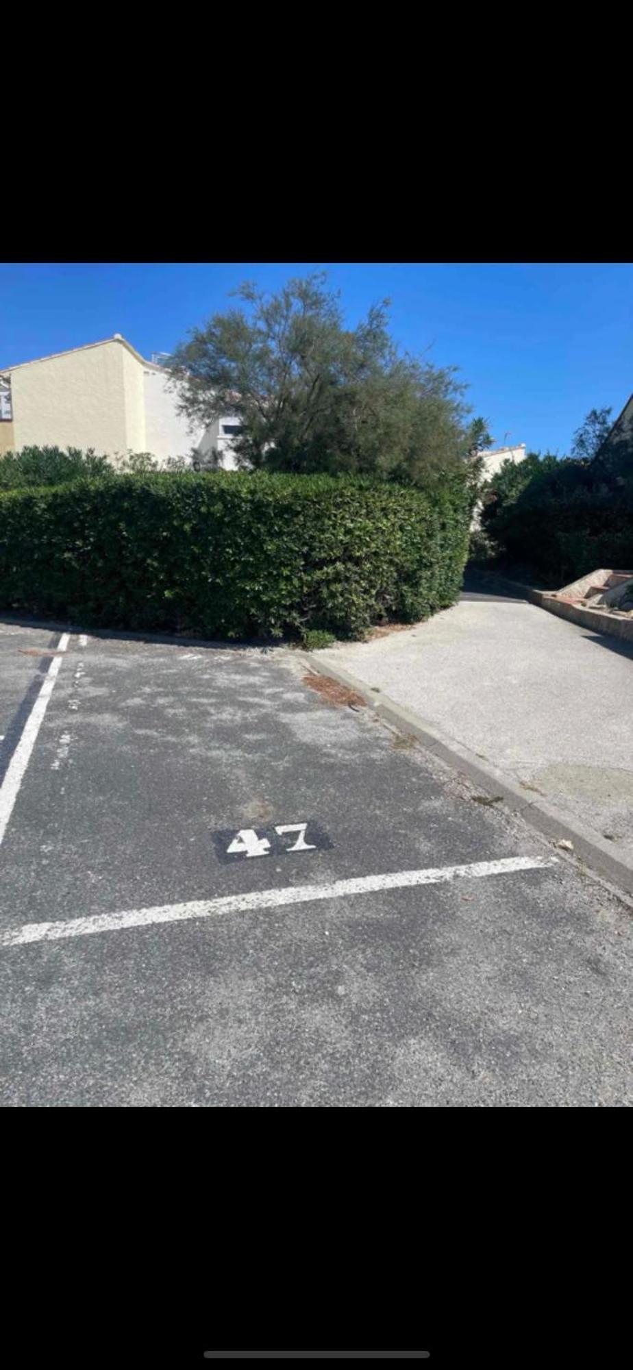T2 Avec Terrasse, Vue étang Et Son Coucher De Soleil, à Proximité, Wifi Et Place De Parking Gratuit Que L On Nomme Grain De Corail Appartement *